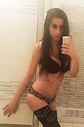 Vicenza Transex Escort Valentina Italianissima 351 5542940 foto selfie 30