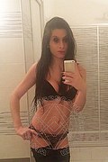 Vicenza Transex Escort Valentina Italianissima 351 5542940 foto selfie 27