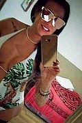 Udine Transex Escort Tiffany Dei Sogni 327 8679681 foto selfie 19