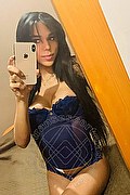 Verona Transex Escort Abbey 320 3162142 foto selfie 11