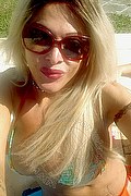 Viareggio Transex Escort Isabella Tx 333 1678031 foto selfie 10