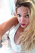 Viareggio Transex Escort Isabella Tx 333 1678031 foto selfie 8