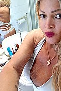 Viareggio Transex Escort Isabella Tx 333 1678031 foto selfie 5