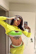 Trieste Transex Escort Mulan Flag 334 7221628 foto selfie 9