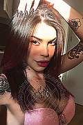 Trieste Transex Escort Mulan Flag 334 7221628 foto selfie 10