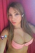 Palermo Transex Escort Fernanda 347 9167229 foto selfie 31