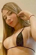 Palermo Transex Escort Fernanda 347 9167229 foto selfie 27