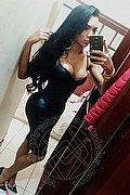 Ponte Chiasso Transex Escort Miss Reis 351 6162727 foto selfie 7