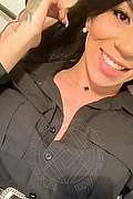 Ponte Chiasso Transex Escort Miss Reis 351 6162727 foto selfie 4