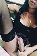 Ponte Chiasso Transex Escort Miss Reis 351 6162727 foto selfie 11