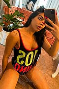 Alba Adriatica Transex Escort Roberta Maliziosa 391 1614049 foto selfie 3