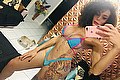 Viareggio Transex Escort Vivianne 388 8005253 foto selfie 10