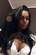 Milano Transex Escort Paula Xxl 351 0292802 foto selfie 68