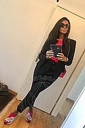 Milano - Bergamo Transex Escort Paula Xxl 351 0292802 foto selfie 64