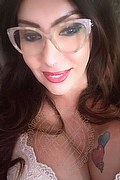Padova Transex Escort Izabelli Frazao Pornostar 327 6619130 foto selfie 7