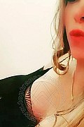 Gorizia Transex Escort Emma Xxl 334 8515711 foto selfie 4