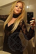 Forl Transex Escort La Bibi 331 9456425 foto selfie 15