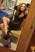 Forl Transex Escort La Bibi 331 9456425 foto selfie 16