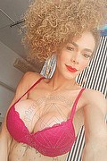 Viareggio Transex Escort Vivianne 388 8005253 foto selfie 4