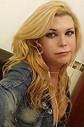 Cagliari Transex Escort Mailla 388 9975190 foto selfie 16