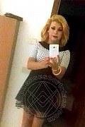 Cagliari Transex Escort Mailla 388 9975190 foto selfie 20