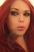 Cagliari Transex Escort Mailla 388 9975190 foto selfie 26