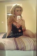 Cagliari Transex Escort Mailla 388 9975190 foto selfie 19