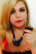 Cagliari Transex Escort Mailla 388 9975190 foto selfie 9