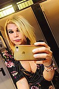 Cagliari Transex Escort Mailla 388 9975190 foto selfie 17