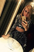 Cagliari Transex Escort Mailla 388 9975190 foto selfie 11