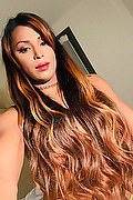 Roma Transex Escort Tiffany Oliveira 371 6140791 foto selfie 85