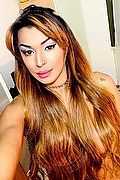 Roma Transex Escort Tiffany Oliveira 371 6140791 foto selfie 72