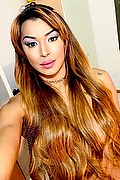 Roma Transex Escort Tiffany Oliveira 371 6140791 foto selfie 71