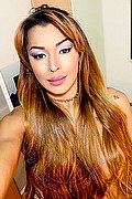 Roma Transex Escort Tiffany Oliveira 371 6140791 foto selfie 66