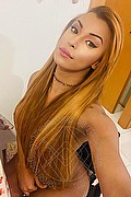 Roma Transex Escort Tiffany Oliveira 371 6140791 foto selfie 56