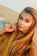 Roma Transex Escort Tiffany Oliveira 371 6140791 foto selfie 51