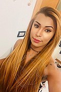 Roma Transex Escort Tiffany Oliveira 371 6140791 foto selfie 42