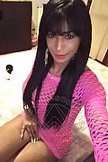 Roma Transex Escort Tiffany Oliveira 371 6140791 foto selfie 171