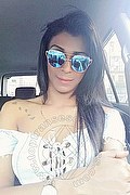 Roma Transex Escort Tiffany Oliveira 371 6140791 foto selfie 157