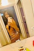 Roma Transex Escort Tiffany Oliveira 371 6140791 foto selfie 147