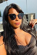 Roma Transex Escort Tiffany Oliveira 371 6140791 foto selfie 127