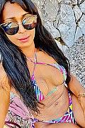 Roma Transex Escort Tiffany Oliveira 371 6140791 foto selfie 138