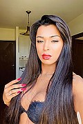 Roma Transex Escort Tiffany Oliveira 371 6140791 foto selfie 102