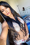 Roma Transex Escort Tiffany Oliveira 371 6140791 foto selfie 123