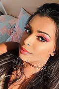 Roma Transex Escort Tiffany Oliveira 371 6140791 foto selfie 109