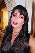 Roma Transex Escort Tiffany Oliveira 371 6140791 foto selfie 105