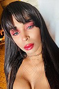 Roma Transex Escort Tiffany Oliveira 371 6140791 foto selfie 108