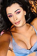 Roma Transex Escort Tiffany Oliveira 371 6140791 foto selfie 103