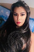 Roma Transex Escort Tiffany Oliveira 371 6140791 foto selfie 99