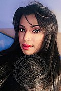 Roma Transex Escort Tiffany Oliveira 371 6140791 foto selfie 98